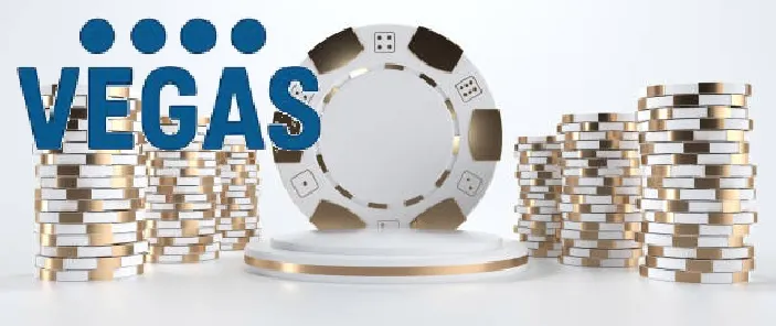 vegas casino online