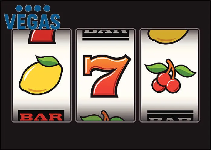 vegas slots online