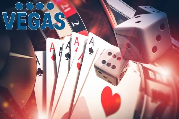 vegas casino 50 free spins