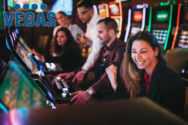 casino vegas