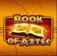 Bookofaztec на казино вегас