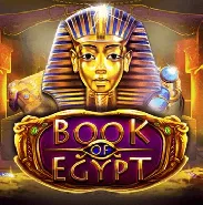 Bookofegypt на казино вегас