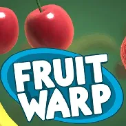 Fruitwarp на казино вегас