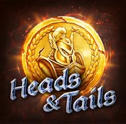 Headsortails на казино вегас