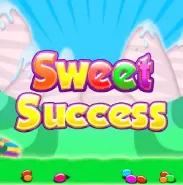 Sweet Success на казино вегас