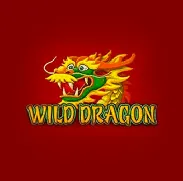 Wilddragon на казино вегас